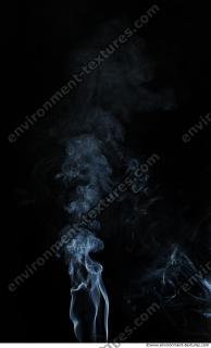 Smoke 0039